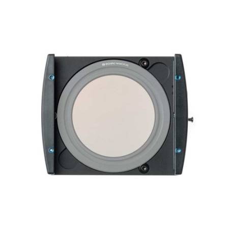 Benro FH100M3 - uchwyt magnetyczny na filtry